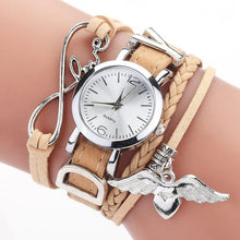 Load image into Gallery viewer, Bracelet Watch
