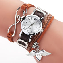 Load image into Gallery viewer, Bracelet Watch
