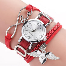 Load image into Gallery viewer, Bracelet Watch