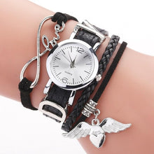 Load image into Gallery viewer, Bracelet Watch