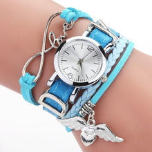 Load image into Gallery viewer, Bracelet Watch