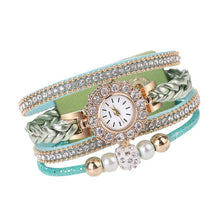Load image into Gallery viewer, Bracelet Watch