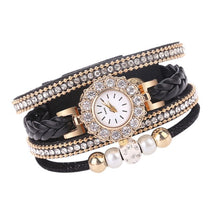 Load image into Gallery viewer, Bracelet Watch