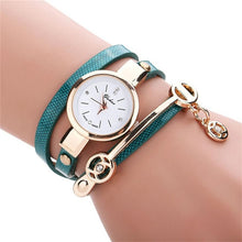 Load image into Gallery viewer, Bracelet Watch