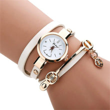 Load image into Gallery viewer, Bracelet Watch