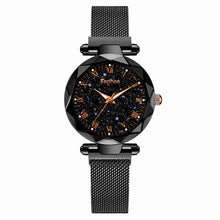Load image into Gallery viewer, Starry Sky Watch
