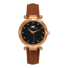 Load image into Gallery viewer, Starry Sky Watch