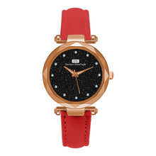 Load image into Gallery viewer, Starry Sky Watch