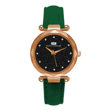 Load image into Gallery viewer, Starry Sky Watch