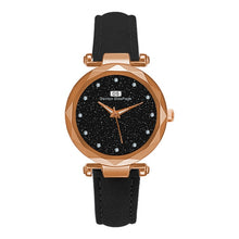 Load image into Gallery viewer, Starry Sky Watch