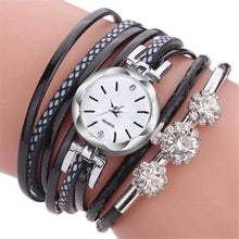 Load image into Gallery viewer, Bracelet Watch